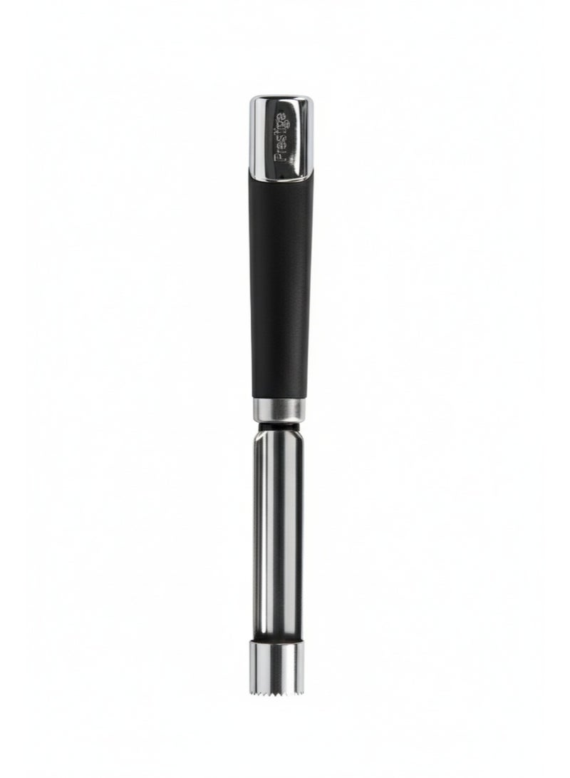 Prestige Elite Apple Corer - Image 1